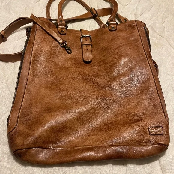 Bed Stu Mildred This is such a luxury